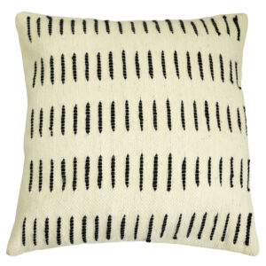 Throw Decorative Pillow