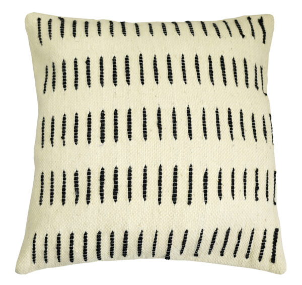 Throw Decorative Pillow