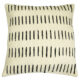 Throw Decorative Pillow