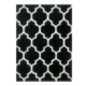 Geometric Area Rug