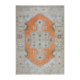 Vintage Area Rug