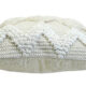 Woolen Decorative Pillow