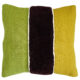 Wool Pillow Cover