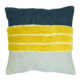 Handwoven Wool Cushion Cover