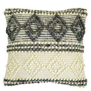 Decorative Cushion Cover