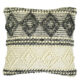 Decorative Cushion Cover