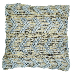 Boho Pillow Cover