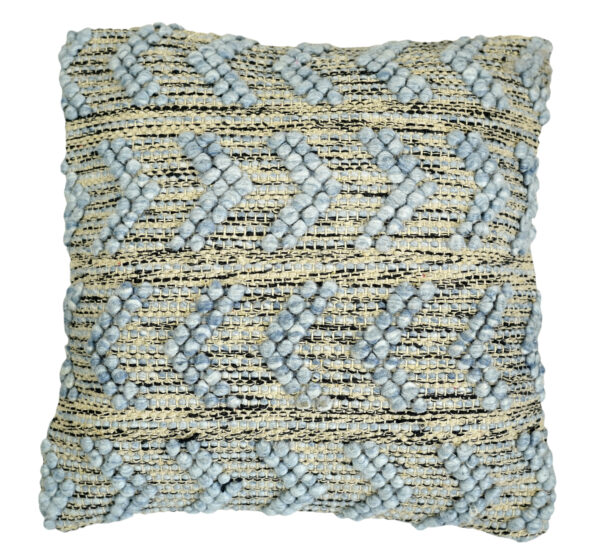 Boho Pillow Cover