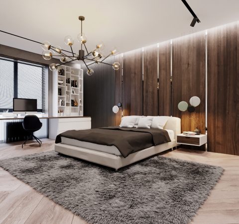 3d-visualization-bedroom-interior-concept-sketch-wood-panel-wall